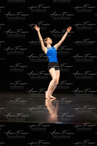 Produit bc-danse-2026 — 31-49 — Pierrot-3Q6A2645 Image