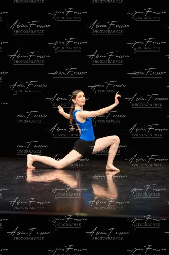 Produit bc-danse-2026 — 31-49 — Pierrot-3Q6A2647 Image