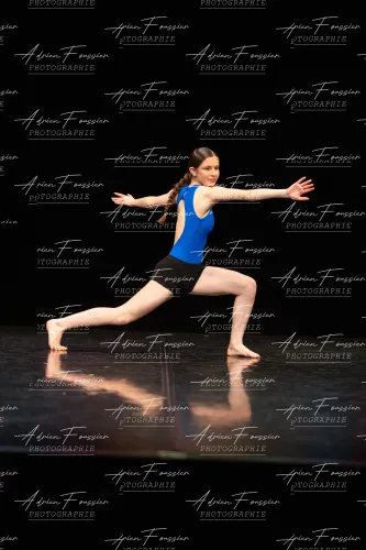 Produit bc-danse-2026 — 31-49 — Pierrot-3Q6A2648 Image