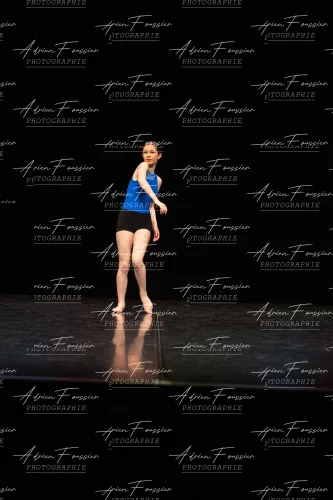 Produit bc-danse-2026 — 31-49 — Pierrot-3Q6A2649 Image