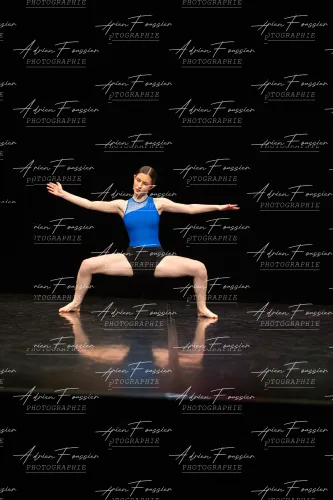 Produit bc-danse-2026 — 31-49 — Pierrot-3Q6A2650 Image