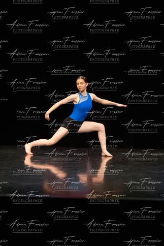 Produit bc-danse-2026 — 31-49 — Pierrot-3Q6A2651 Image