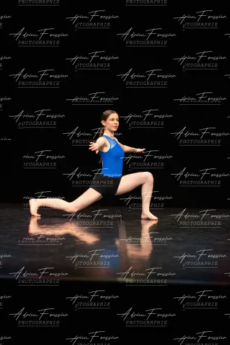 Produit bc-danse-2026 — 31-49 — Pierrot-3Q6A2652 Image