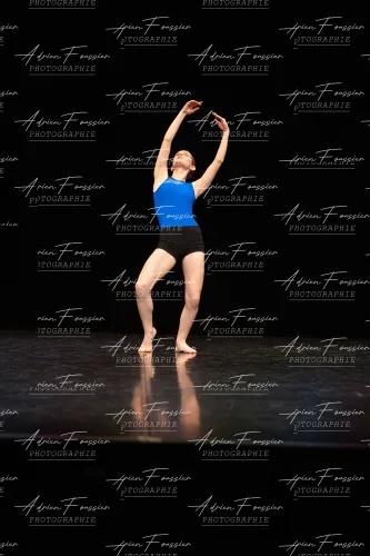 Produit bc-danse-2026 — 31-49 — Pierrot-3Q6A2653 Image