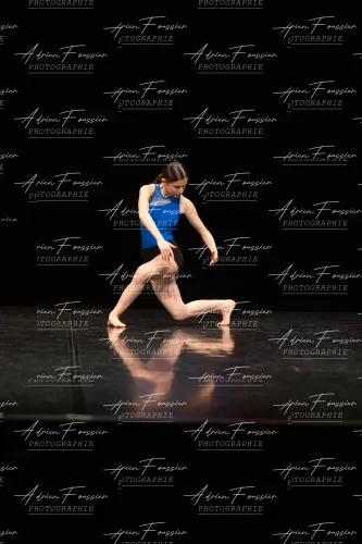 Produit bc-danse-2026 — 31-49 — Pierrot-3Q6A2654 Image