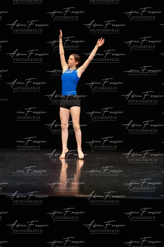 Produit bc-danse-2026 — 31-49 — Pierrot-3Q6A2655 Image