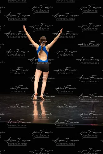 Produit bc-danse-2026 — 31-49 — Pierrot-3Q6A2656 Image