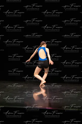 Produit bc-danse-2026 — 31-49 — Pierrot-3Q6A2657 Image