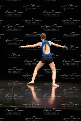 Produit bc-danse-2026 — 31-49 — Pierrot-3Q6A2658 Image