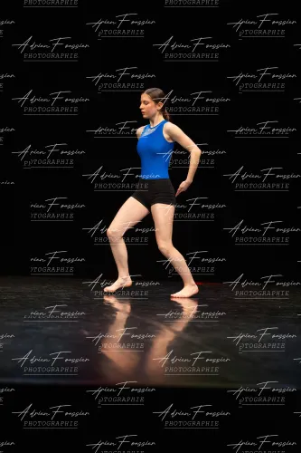 Produit bc-danse-2026 — 31-49 — Pierrot-3Q6A2659 Image