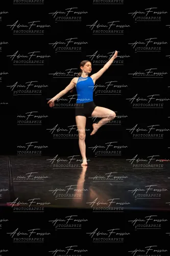 Produit bc-danse-2026 — 31-49 — Pierrot-3Q6A2660 Image