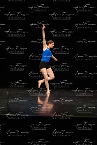 Produit bc-danse-2026 — 31-49 — Pierrot-3Q6A2661 Image