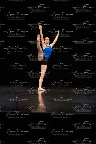 Produit bc-danse-2026 — 31-49 — Pierrot-3Q6A2662 Image