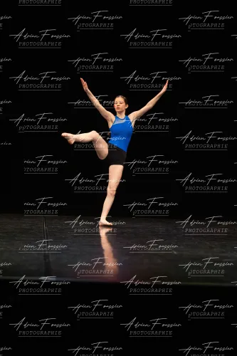 Produit bc-danse-2026 — 31-49 — Pierrot-3Q6A2663 Image