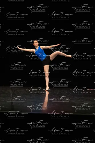 Produit bc-danse-2026 — 31-49 — Pierrot-3Q6A2664 Image