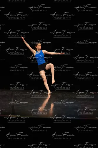 Produit bc-danse-2026 — 31-49 — Pierrot-3Q6A2665 Image