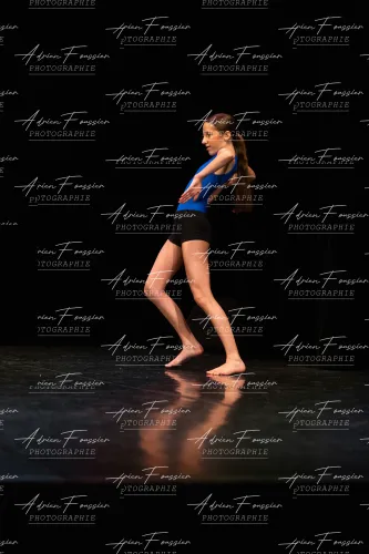 Produit bc-danse-2026 — 31-49 — Pierrot-3Q6A2666 Image