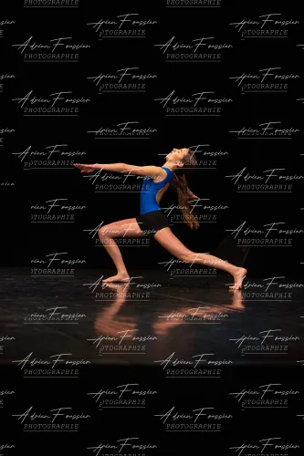 Produit bc-danse-2026 — 31-49 — Pierrot-3Q6A2667 Image