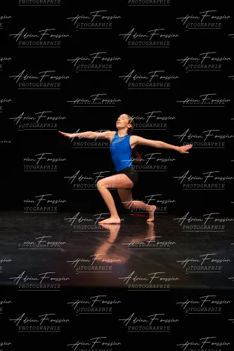 Produit bc-danse-2026 — 31-49 — Pierrot-3Q6A2668 Image