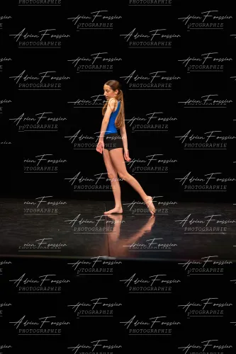 Produit bc-danse-2026 — 31-49 — Pierrot-3Q6A2669 Image