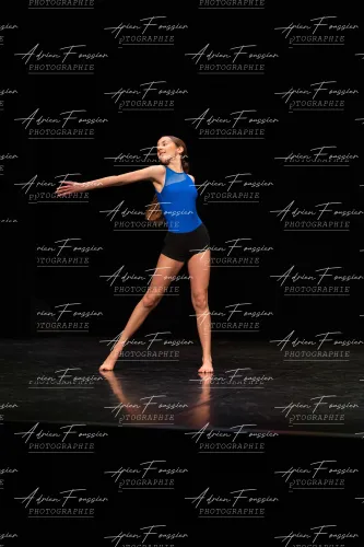 Produit bc-danse-2026 — 31-49 — Pierrot-3Q6A2670 Image