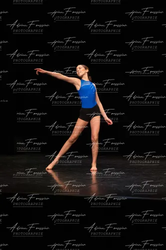 Produit bc-danse-2026 — 31-49 — Pierrot-3Q6A2671 Image