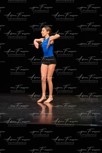 Produit bc-danse-2026 — 31-49 — Pierrot-3Q6A2672 Image