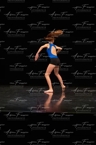 Produit bc-danse-2026 — 31-49 — Pierrot-3Q6A2673 Image