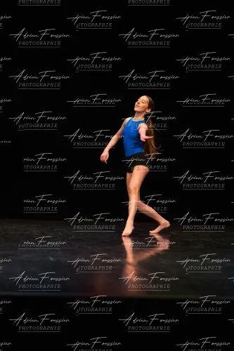 Produit bc-danse-2026 — 31-49 — Pierrot-3Q6A2674 Image