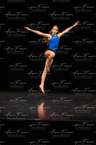 Produit bc-danse-2026 — 31-49 — Pierrot-3Q6A2675 Image