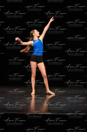 Produit bc-danse-2026 — 31-49 — Pierrot-3Q6A2677 Image