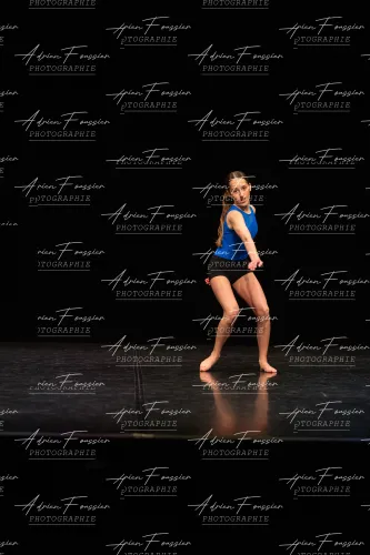 Produit bc-danse-2026 — 31-49 — Pierrot-3Q6A2678 Image