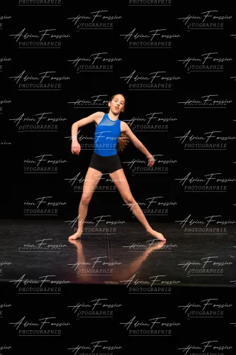 Produit bc-danse-2026 — 31-49 — Pierrot-3Q6A2679 Image