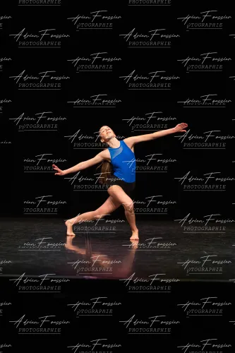 Produit bc-danse-2026 — 31-49 — Pierrot-3Q6A2680 Image