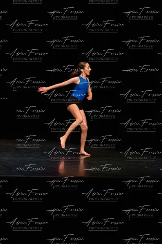 Produit bc-danse-2026 — 31-49 — Pierrot-3Q6A2682 Image