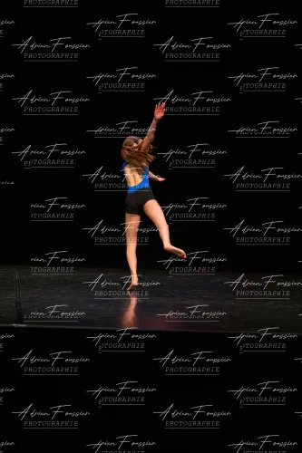 Produit bc-danse-2026 — 31-49 — Pierrot-3Q6A2683 Image