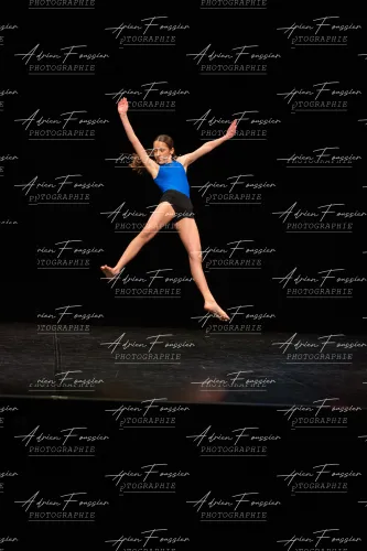 Produit bc-danse-2026 — 31-49 — Pierrot-3Q6A2684 Image