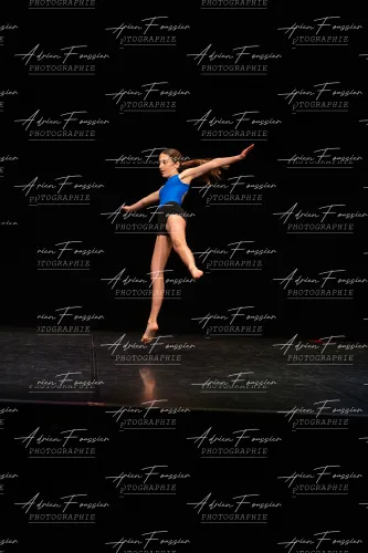 Produit bc-danse-2026 — 31-49 — Pierrot-3Q6A2685 Image