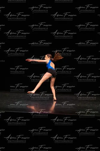 Produit bc-danse-2026 — 31-49 — Pierrot-3Q6A2686 Image