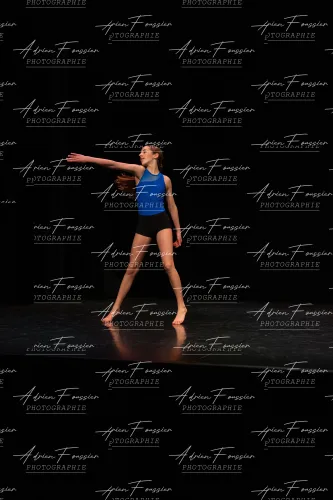 Produit bc-danse-2026 — 31-49 — Pierrot-3Q6A2687 Image