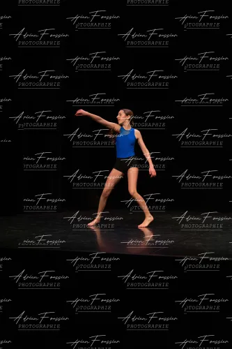 Produit bc-danse-2026 — 31-49 — Pierrot-3Q6A2688 Image