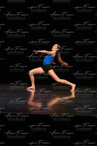 Produit bc-danse-2026 — 31-49 — Pierrot-3Q6A2689 Image