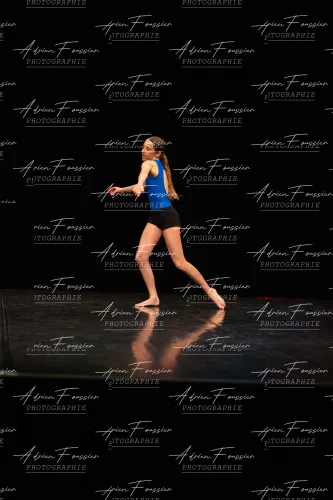 Produit bc-danse-2026 — 31-49 — Pierrot-3Q6A2690 Image