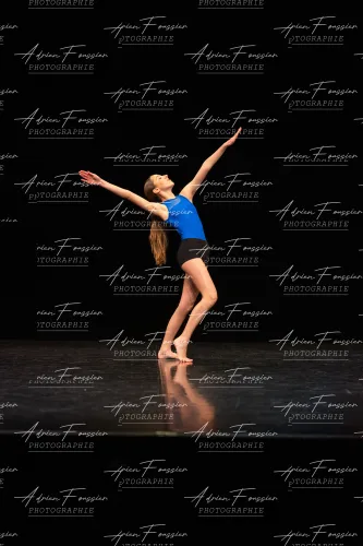 Produit bc-danse-2026 — 31-49 — Pierrot-3Q6A2691 Image