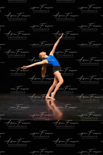 Produit bc-danse-2026 — 31-49 — Pierrot-3Q6A2692 Image