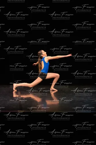 Produit bc-danse-2026 — 31-49 — Pierrot-3Q6A2693 Image