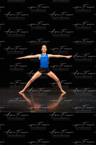 Produit bc-danse-2026 — 31-49 — Pierrot-3Q6A2694 Image