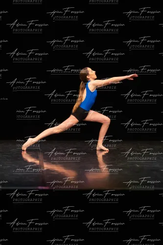 Produit bc-danse-2026 — 31-49 — Pierrot-3Q6A2695 Image