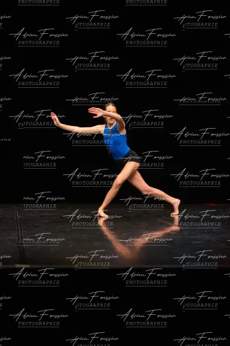 Produit bc-danse-2026 — 31-49 — Pierrot-3Q6A2696 Image