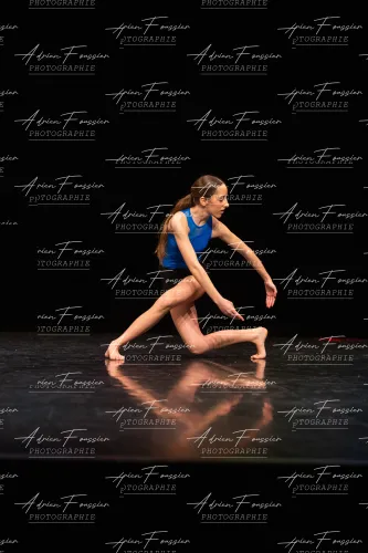 Produit bc-danse-2026 — 31-49 — Pierrot-3Q6A2697 Image